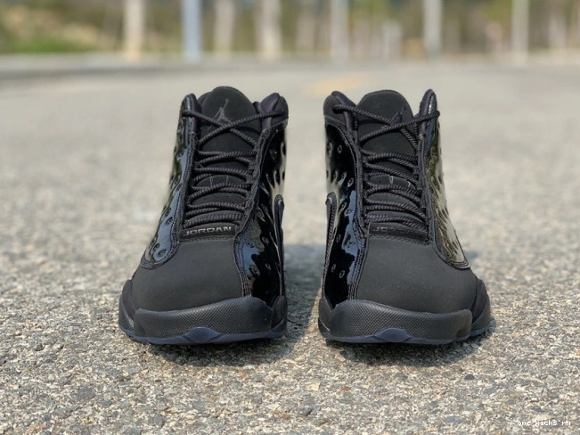 Rep Onekick Retro and 13 414571-012 Cap Gown Air Jordan 0714